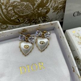 Picture of Dior Earring _SKUDiorearring03cly857710